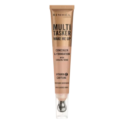 Multi Tasker Wake Me Up Corrector y Base de Maquillaje
