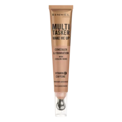 Multi Tasker Wake Me Up Corrector y Base de Maquillaje