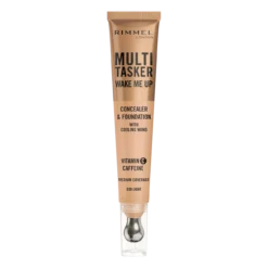 Multi Tasker Wake Me Up Corrector y Base de Maquillaje