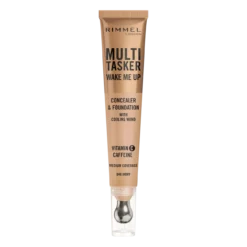 Multi Tasker Wake Me Up Corrector y Base de Maquillaje