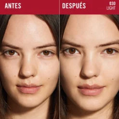 Multi Tasker Wake Me Up Corrector y Base de Maquillaje