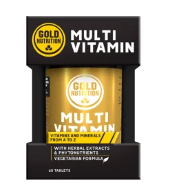 Multivitamina