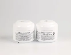 Multivitaminas Crema Facial Hidratante