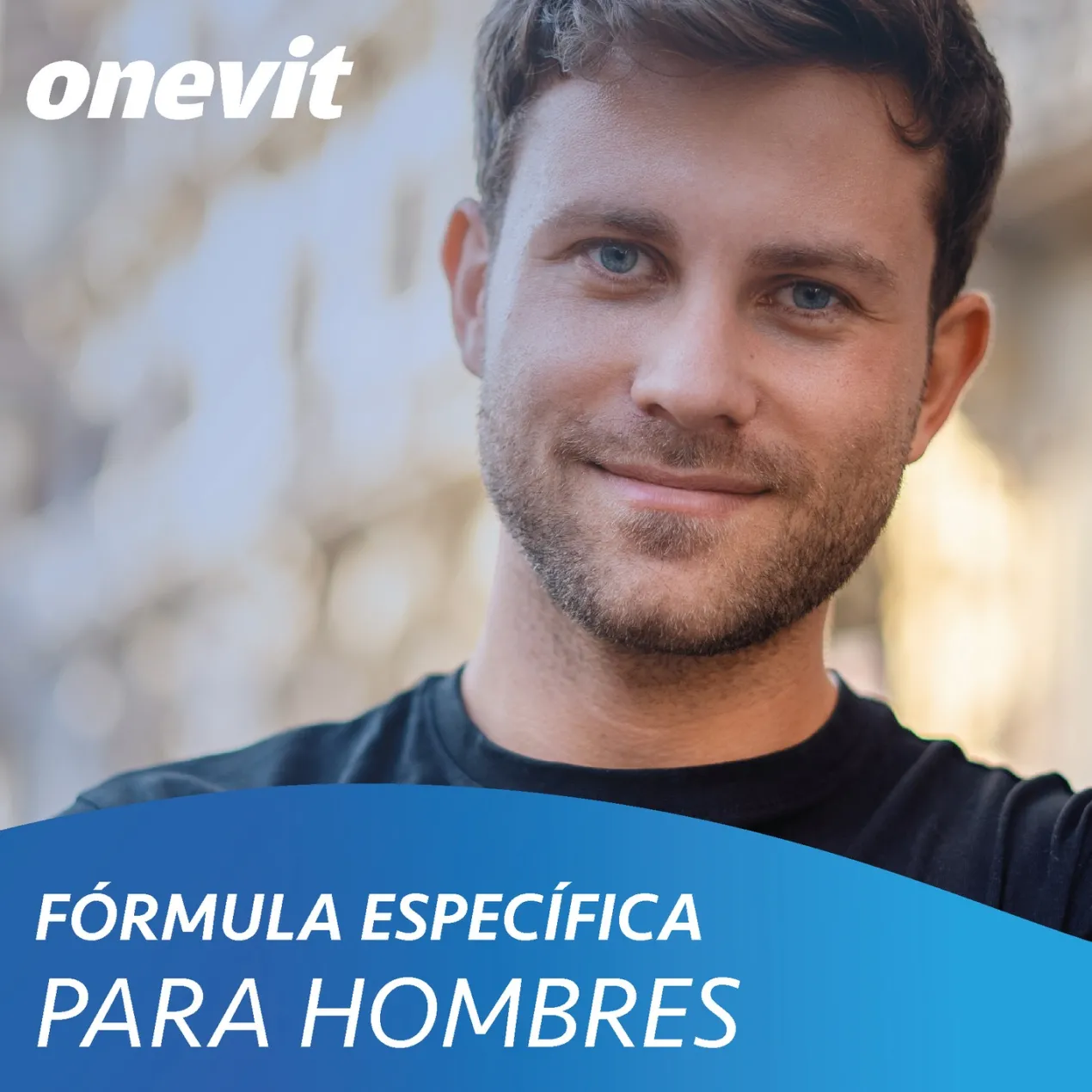 Multivitamínico y Multiminerales