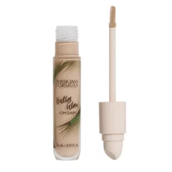 Murumuru Butter Glow Corrector