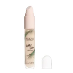 Murumuru Butter Glow Corrector