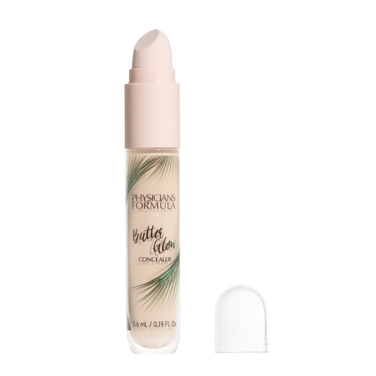 Murumuru Butter Glow Corrector