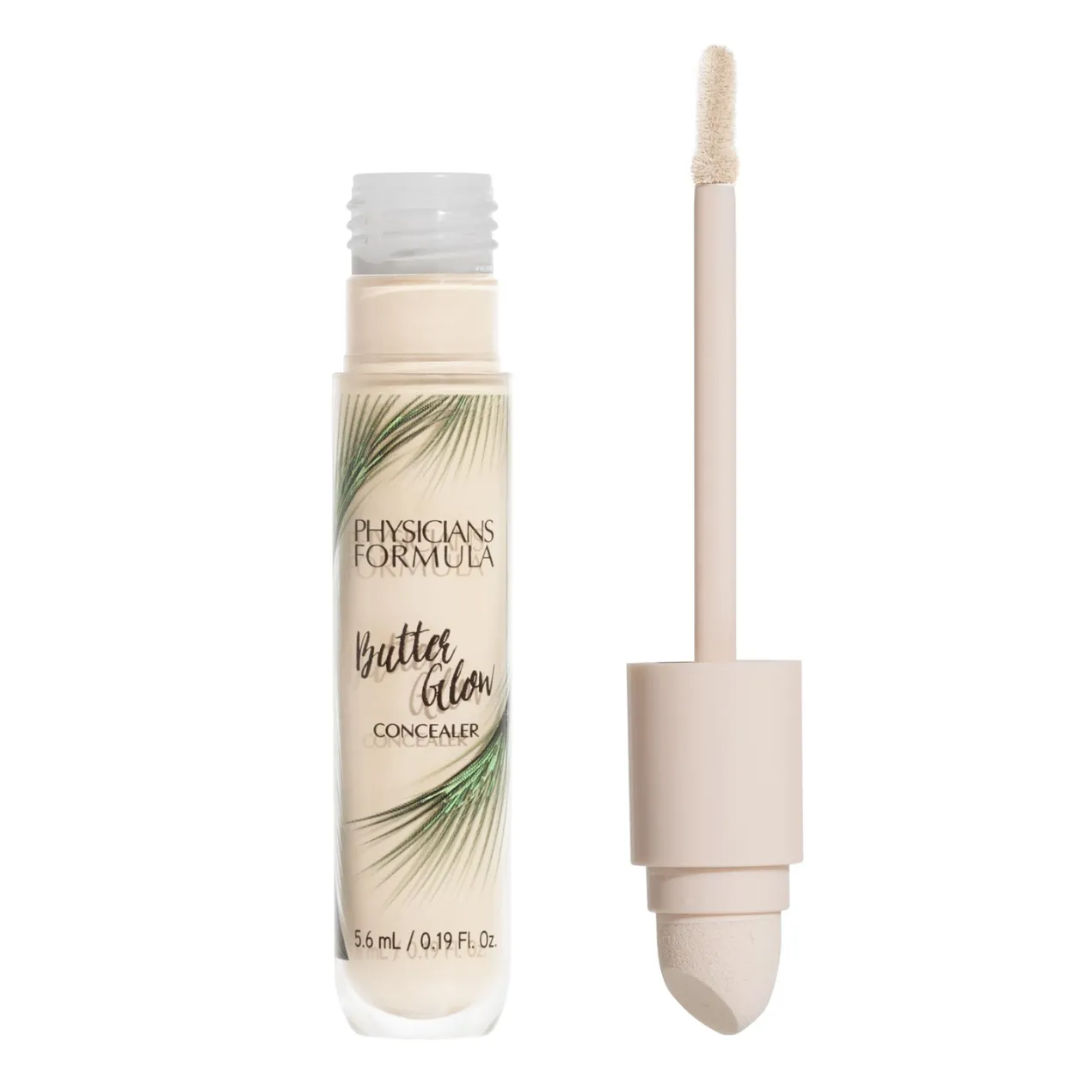 Murumuru Butter Glow Corrector