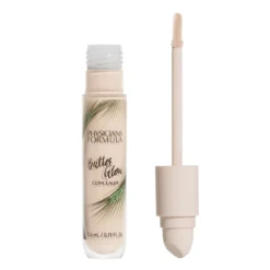 Murumuru Butter Glow Corrector
