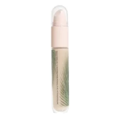Murumuru Butter Glow Corrector