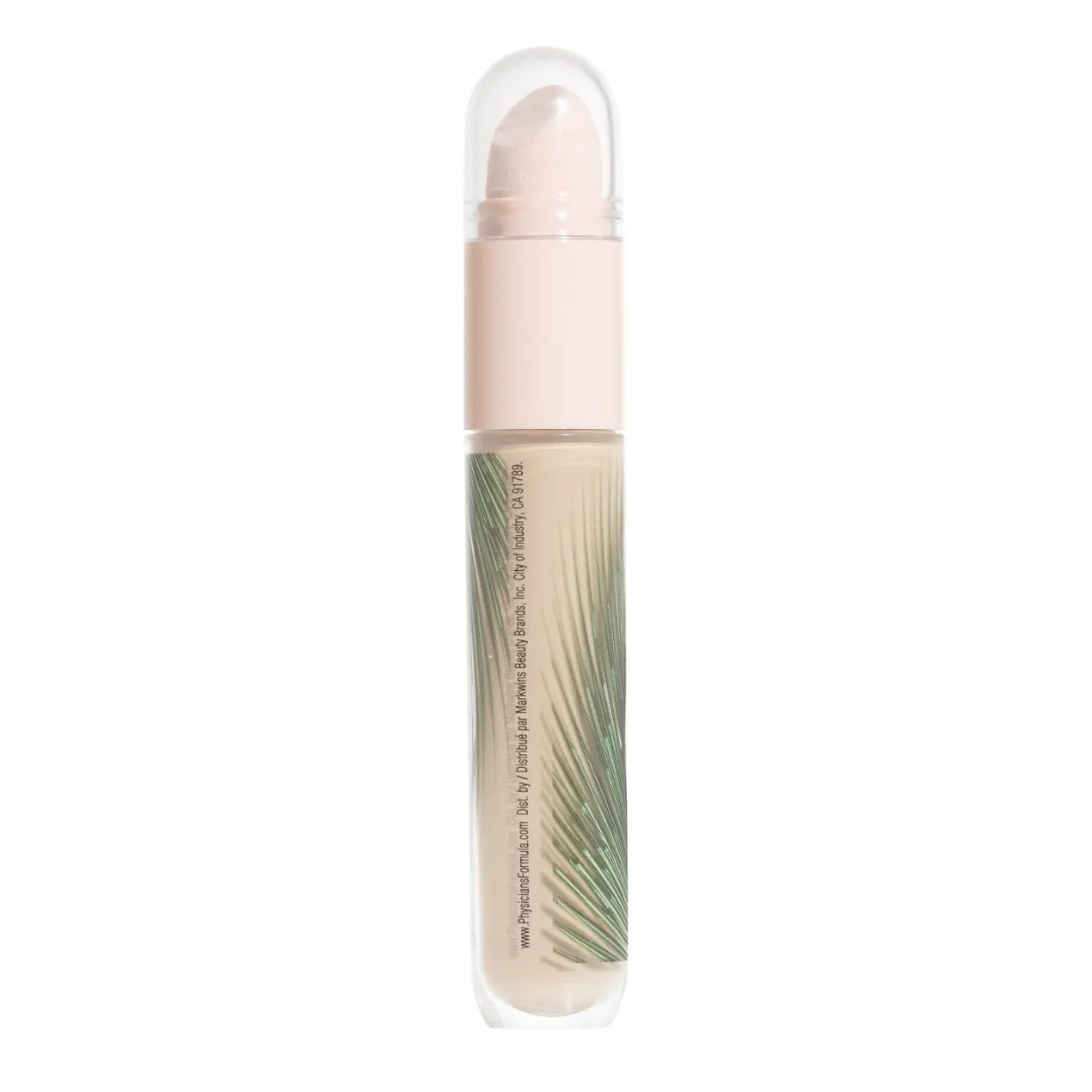 Murumuru Butter Glow Corrector