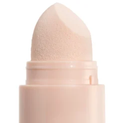 Murumuru Butter Glow Corrector