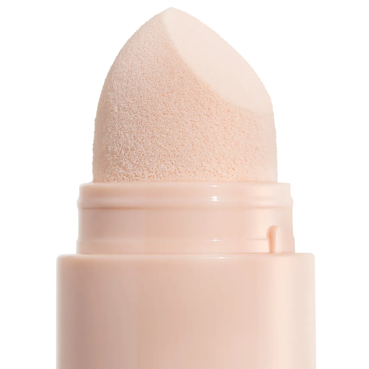 Murumuru Butter Glow Corrector