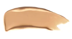 Murumuru Butter Glow Corrector