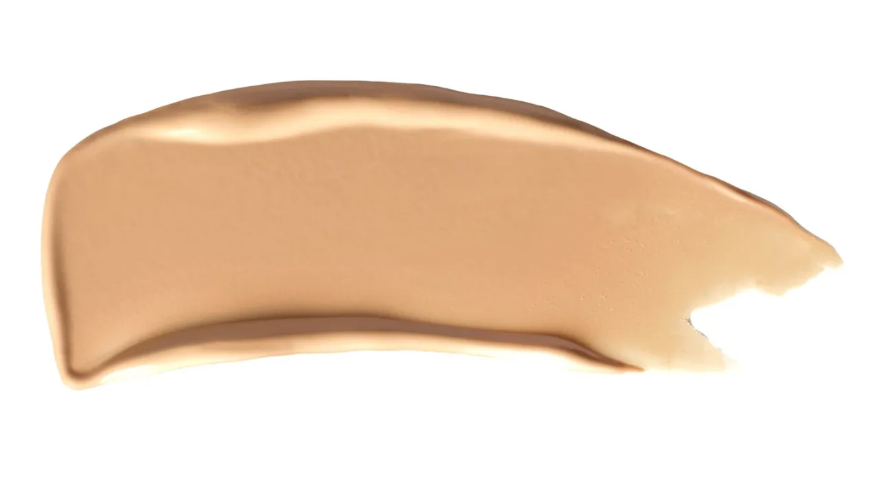 Murumuru Butter Glow Corrector