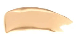Murumuru Butter Glow Corrector