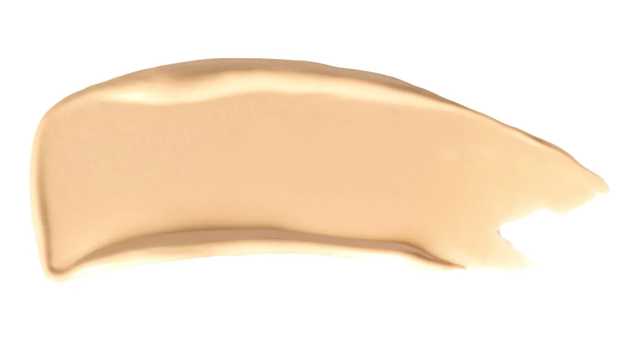 Murumuru Butter Glow Corrector