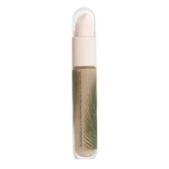 Murumuru Butter Glow Corrector