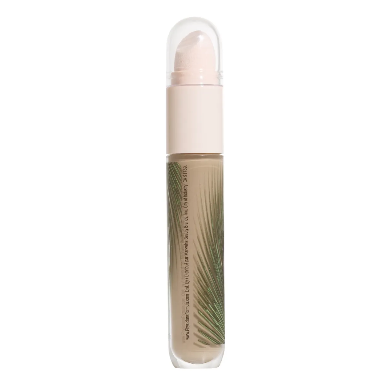 Murumuru Butter Glow Corrector