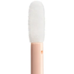 Murumuru Butter Glow Corrector