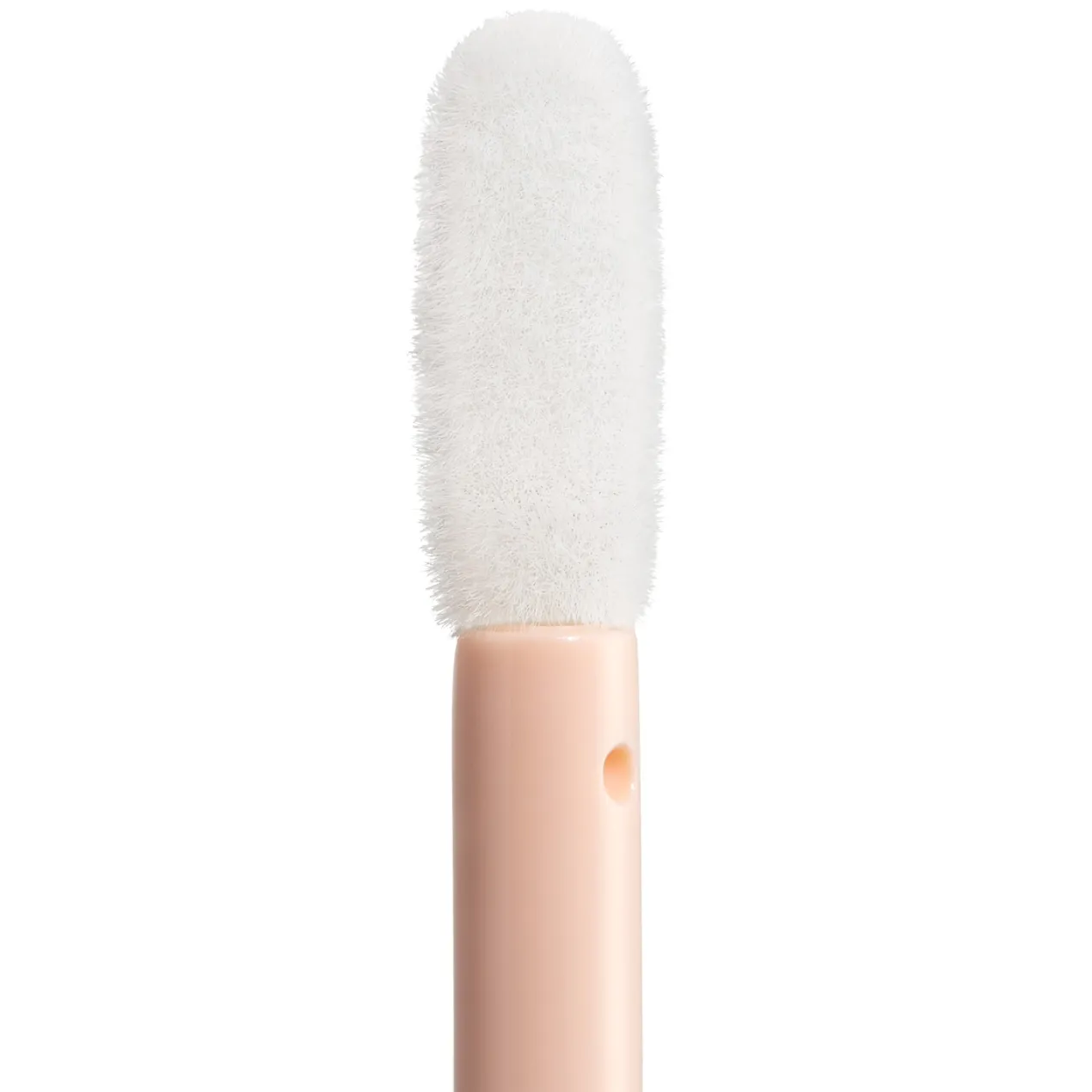 Murumuru Butter Glow Corrector