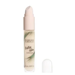 Murumuru Butter Glow Corrector