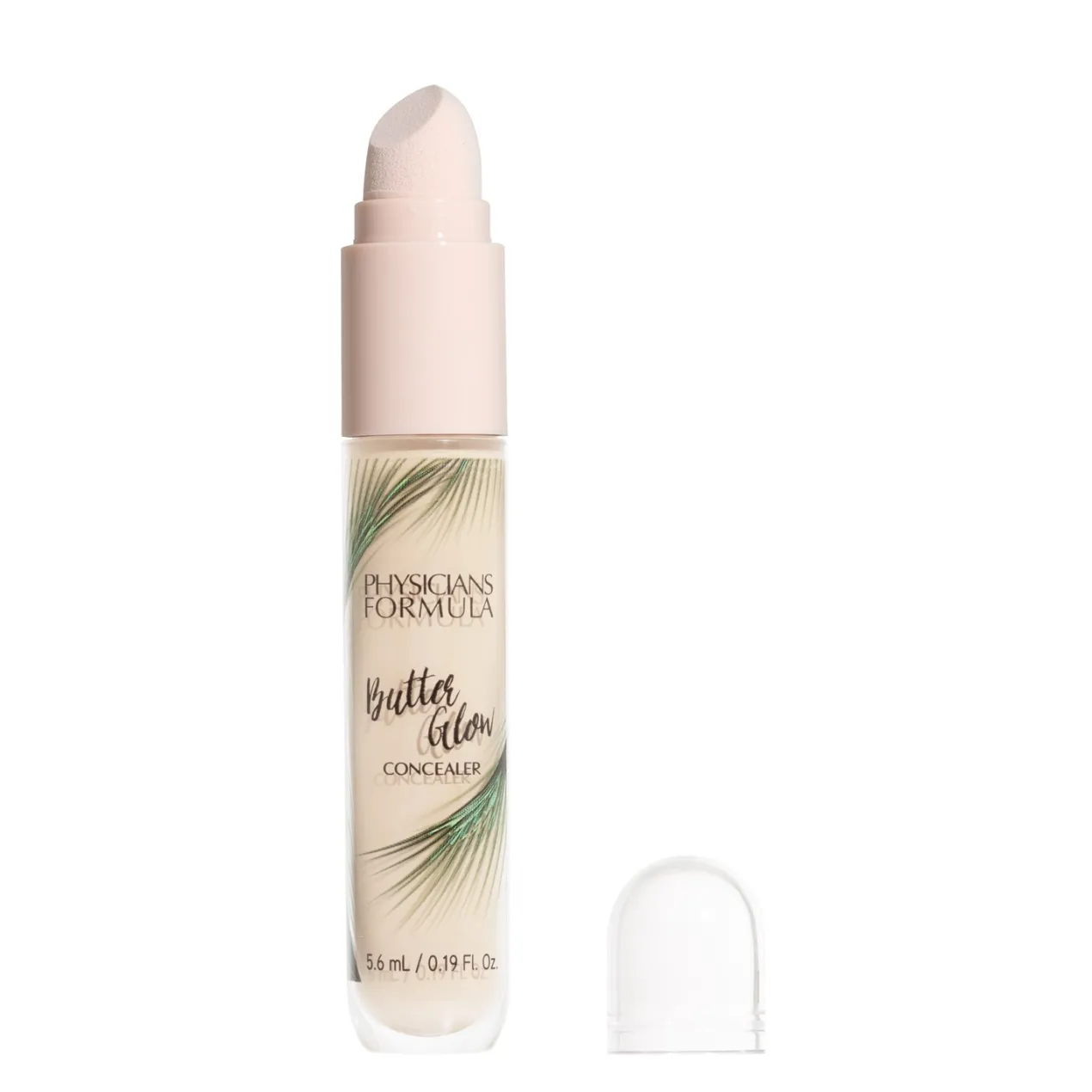 Murumuru Butter Glow Corrector