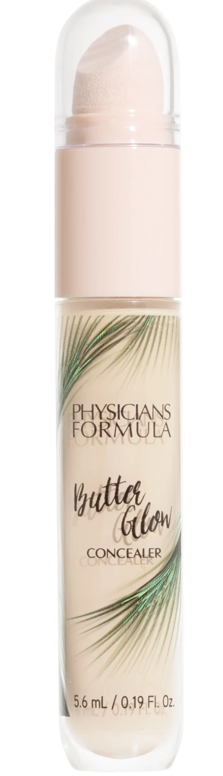 Murumuru Butter Glow Corrector