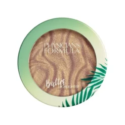 Murumuru Butter Highlighter Iluminadores