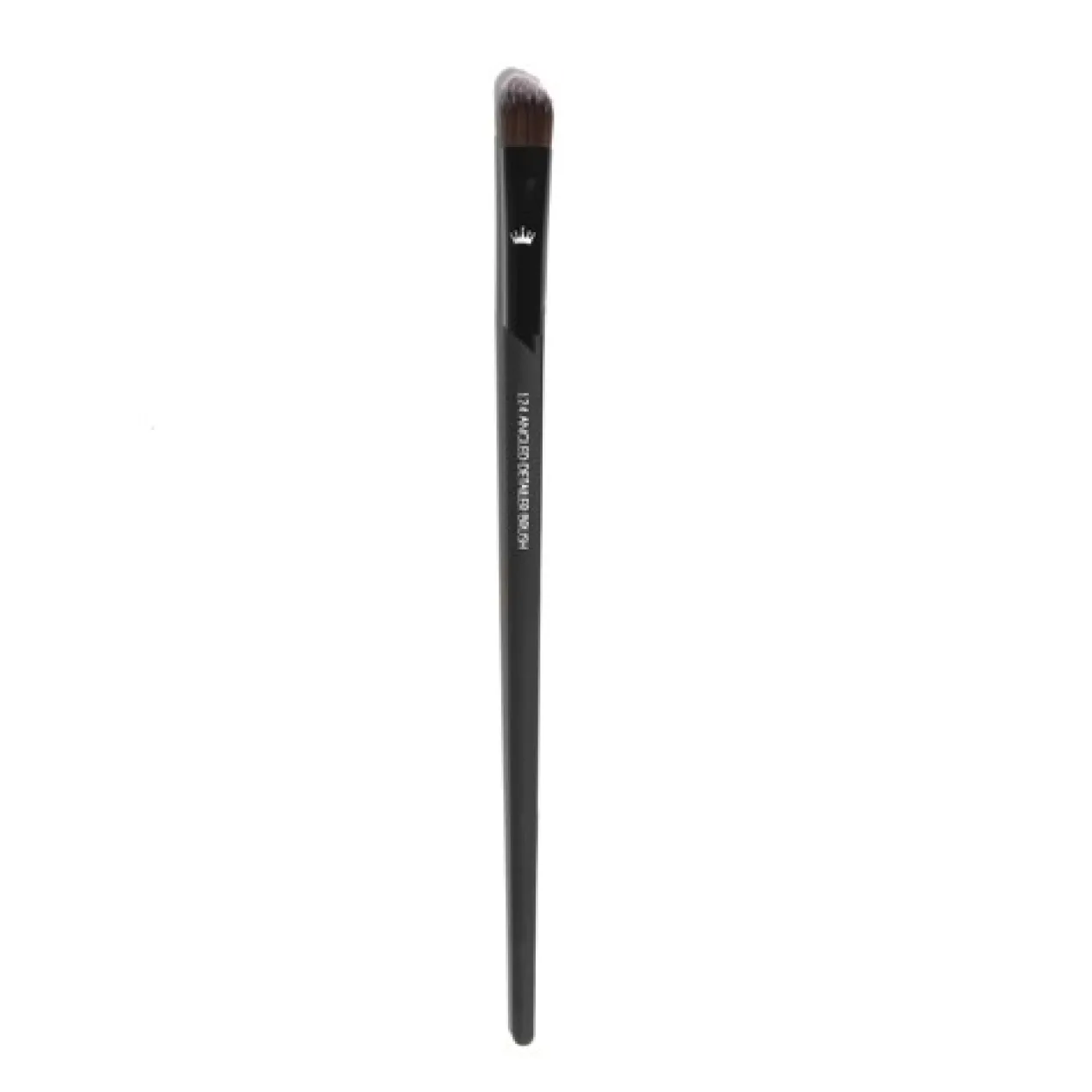 Must Have Angled Detailer Brush 124 Brocha de Precisión para Corrector
