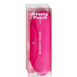 Must Have Beauty Pouch Neceser Beauty de Silicona