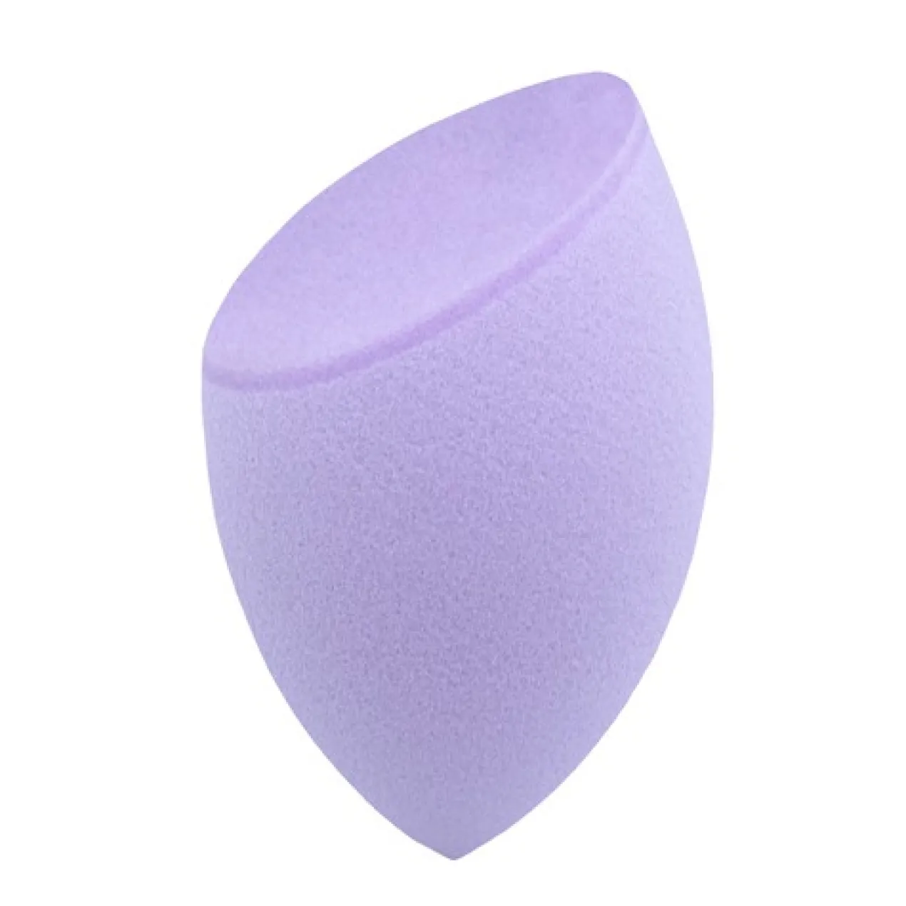 Must Have Bevel Sponge Esponja de Maquillaje