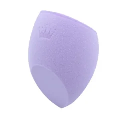 Must Have Bevel Sponge Esponja de Maquillaje