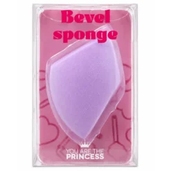 Must Have Bevel Sponge Esponja de Maquillaje