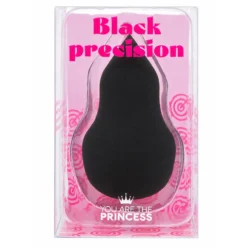 Must Have Black Precision Sponge Esponja de Maquillaje