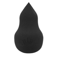 Must Have Black Precision Sponge Esponja de Maquillaje