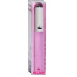 Must Have Blurring K-Pop Lip Brush Brocha Labial