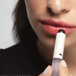 Must Have Blurring K-Pop Lip Brush Brocha Labial