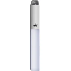 Must Have Blurring K-Pop Lip Brush Brocha Labial