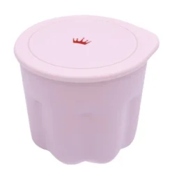 Must Have Bowl Limpia Brochas