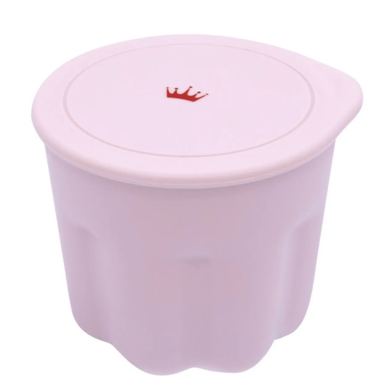 Must Have Bowl Limpia Brochas