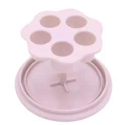 Must Have Bowl Limpia Brochas