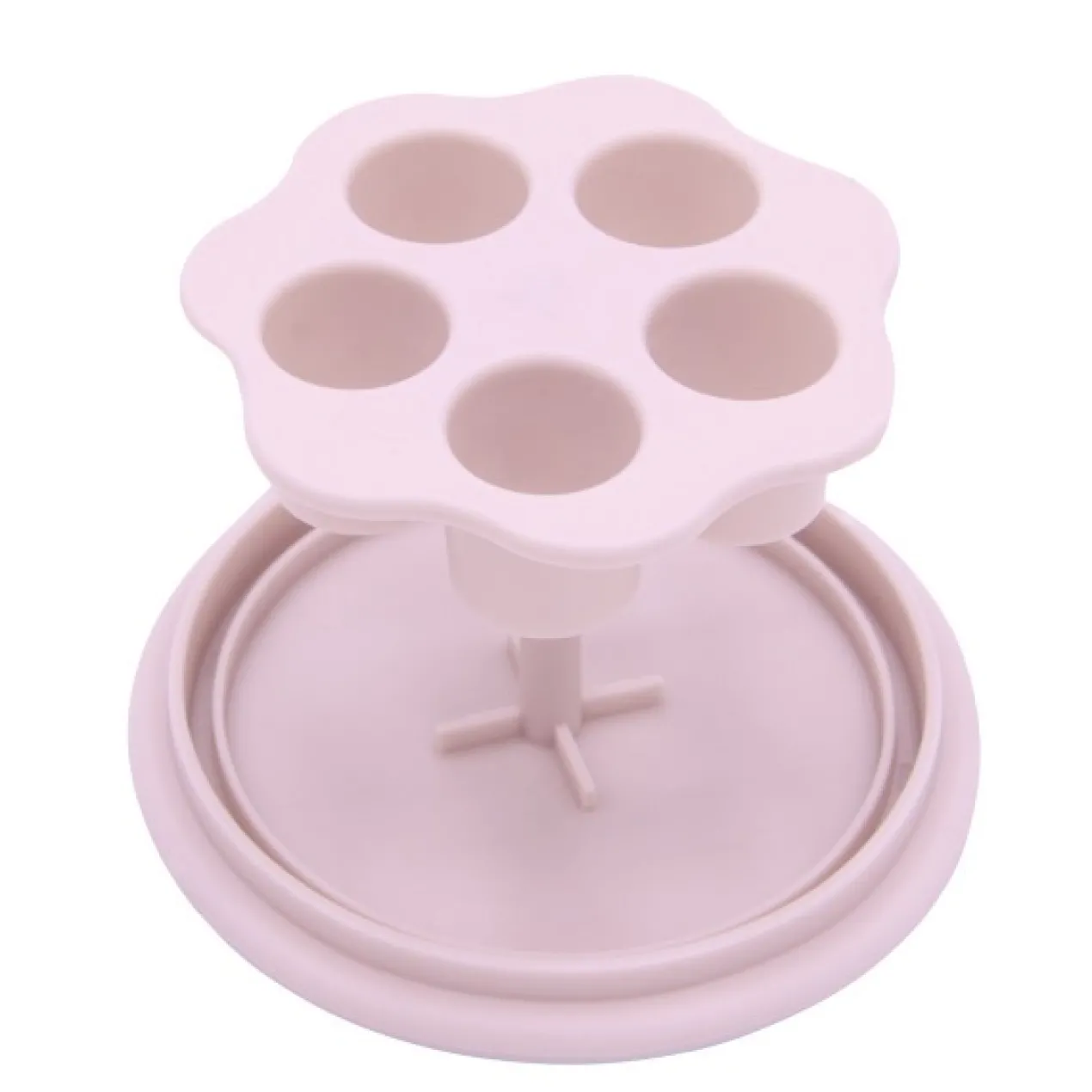Must Have Bowl Limpia Brochas