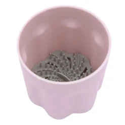 Must Have Bowl Limpia Brochas