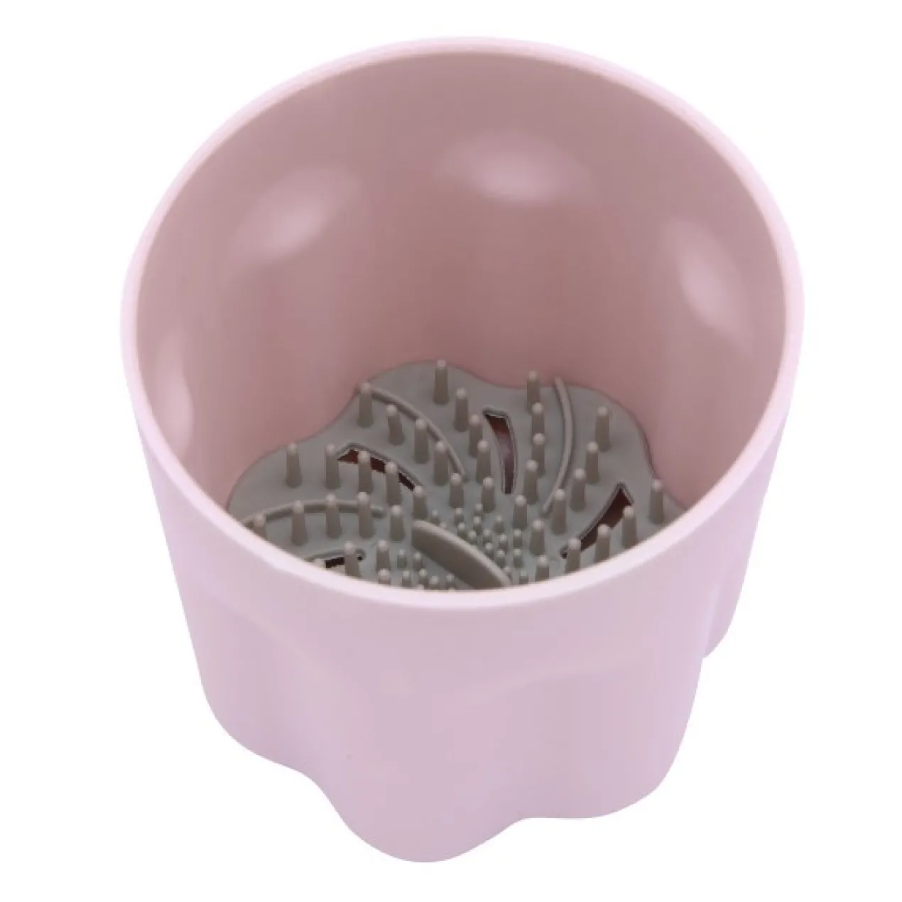 Must Have Bowl Limpia Brochas
