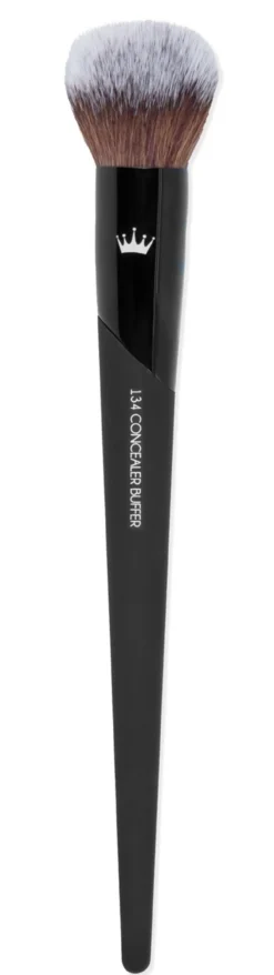 Must Have Brocha Concealer Buffer 134