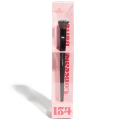 Must Have Brocha Concealer Buffer 134