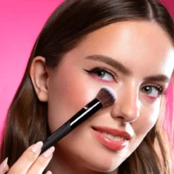 Must Have Brocha Concealer Buffer 134