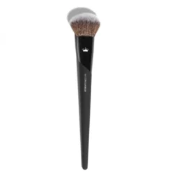 Must Have Brocha Contour Brush 162
