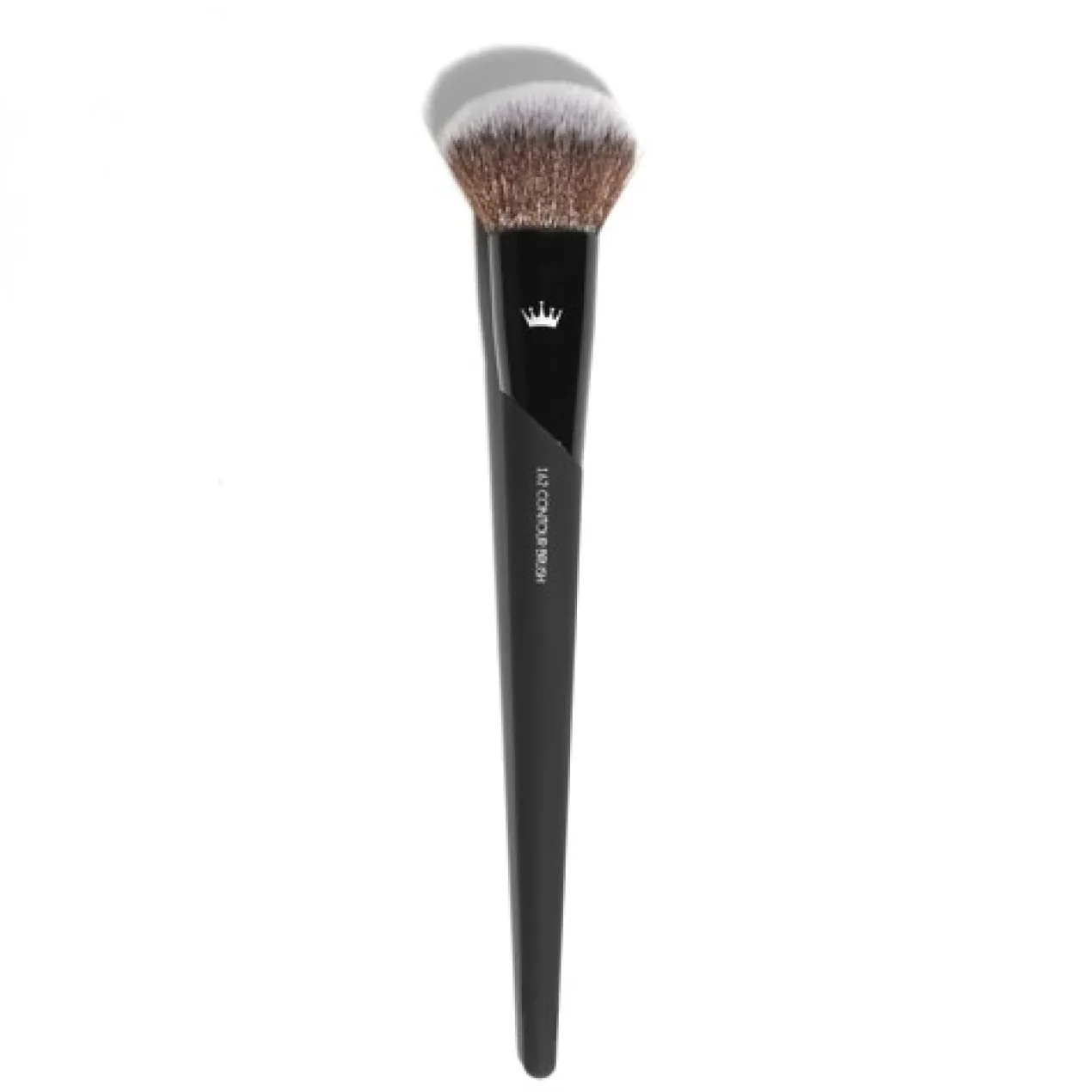 Must Have Brocha Contour Brush 162